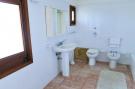 Holiday homeItaly - : Baglio Pozzo Rocca 4 pax