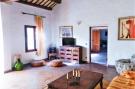 Holiday homeItaly - : Baglio Pozzo Rocca 4 pax