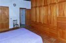 Holiday homeItaly - : Baglio Pozzo Rocca 4 pax