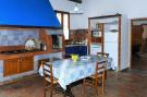 Holiday homeItaly - : Baglio Pozzo Rocca 7 Pax