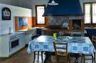 Holiday homeItaly - : Baglio Pozzo Rocca 7 Pax