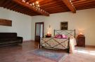 Holiday homeItaly - : Borgo Caprile