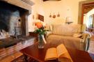 Holiday homeItaly - : Borgo Caprile