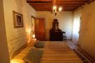 FerienhausItalien - : Borgo Caprile