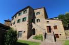 Holiday homeItaly - : Borgo Caprile