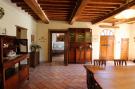 Holiday homeItaly - : Borgo Caprile