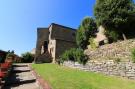 Holiday homeItaly - : Borgo Caprile