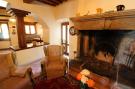 Holiday homeItaly - : Borgo Caprile