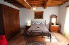 FerienhausItalien - : Borgo Caprile