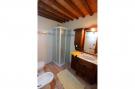 FerienhausItalien - : Borgo Caprile