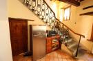 FerienhausItalien - : Borgo Caprile