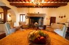 Holiday homeItaly - : Borgo Caprile