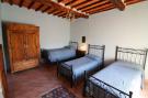 Holiday homeItaly - : Borgo Caprile