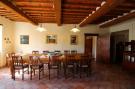 Holiday homeItaly - : Borgo Caprile