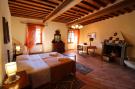 Holiday homeItaly - : Borgo Caprile