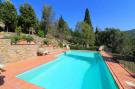 Holiday homeItaly - : Borgo Caprile