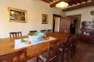 FerienhausItalien - : Borgo Caprile