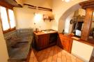 FerienhausItalien - : Borgo Caprile