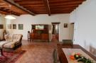 FerienhausItalien - : Borgo Caprile