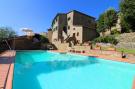 Holiday homeItaly - : Borgo Caprile