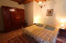 Holiday homeItaly - : Borgo Caprile