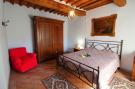 Holiday homeItaly - : Borgo Caprile