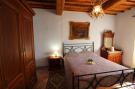 Holiday homeItaly - : Borgo Caprile