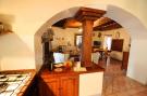 Holiday homeItaly - : Borgo Caprile