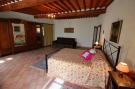 Holiday homeItaly - : Borgo Caprile