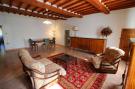 Holiday homeItaly - : Borgo Caprile