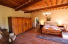 FerienhausItalien - : Borgo Caprile