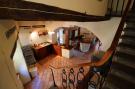 Holiday homeItaly - : Borgo Caprile