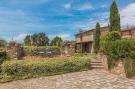 Holiday homeItaly - : Villa Angelica