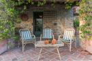 Holiday homeItaly - : Villa Angelica