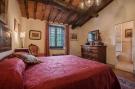 Holiday homeItaly - : Villa Angelica