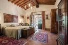 Holiday homeItaly - : Villa Angelica