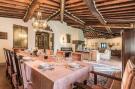 Holiday homeItaly - : Villa Angelica