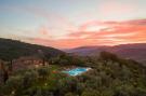 Holiday homeItaly - : Villa Angelica