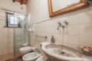 Holiday homeItaly - : Villa Angelica