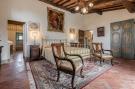 FerienhausItalien - : Villa Angelica