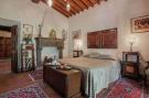 Holiday homeItaly - : Villa Angelica