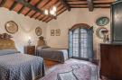 Holiday homeItaly - : Villa Angelica