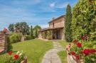 Holiday homeItaly - : Villa Angelica