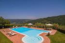 Holiday homeItaly - : Villa Angelica