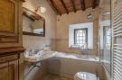 Holiday homeItaly - : Villa Angelica