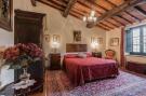 Holiday homeItaly - : Villa Angelica