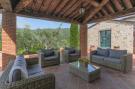 Holiday homeItaly - : Villa Angelica