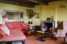 Holiday homeItaly - : Il Palazzo