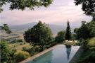 Holiday homeItaly - : Il Palazzo