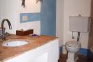 Holiday homeItaly - : Il Palazzo